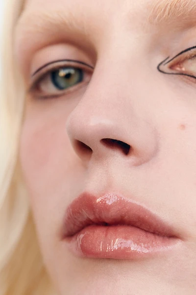 Jelly Smack Lip Oil