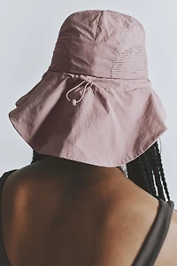 Hiking Bucket Hat