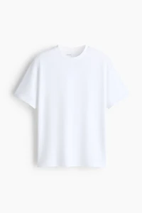 Cooling Relaxed Fit T-Shirt