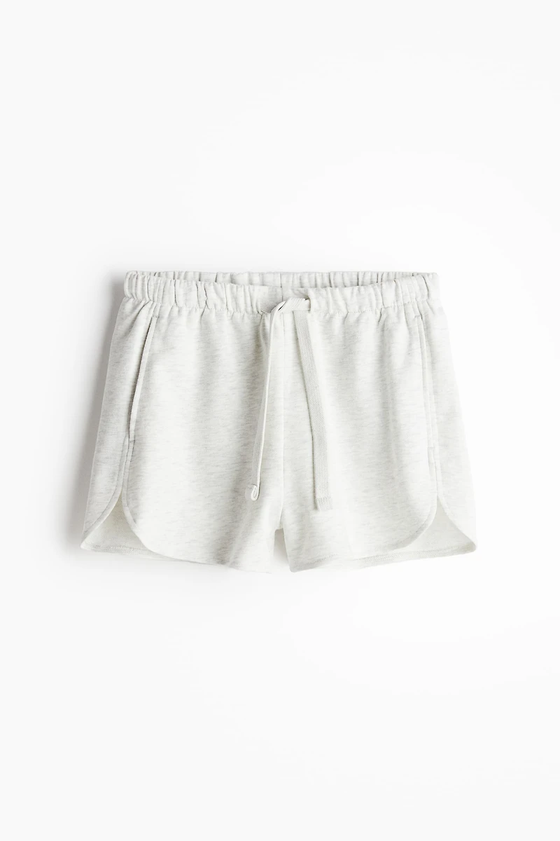 Sweatshorts