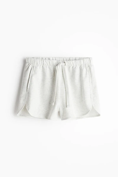 Sweatshorts