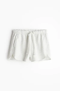 Sweatshorts