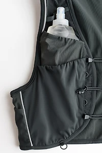 Lightweight Running Vest