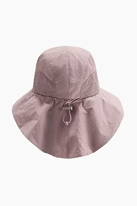 Hiking Bucket Hat