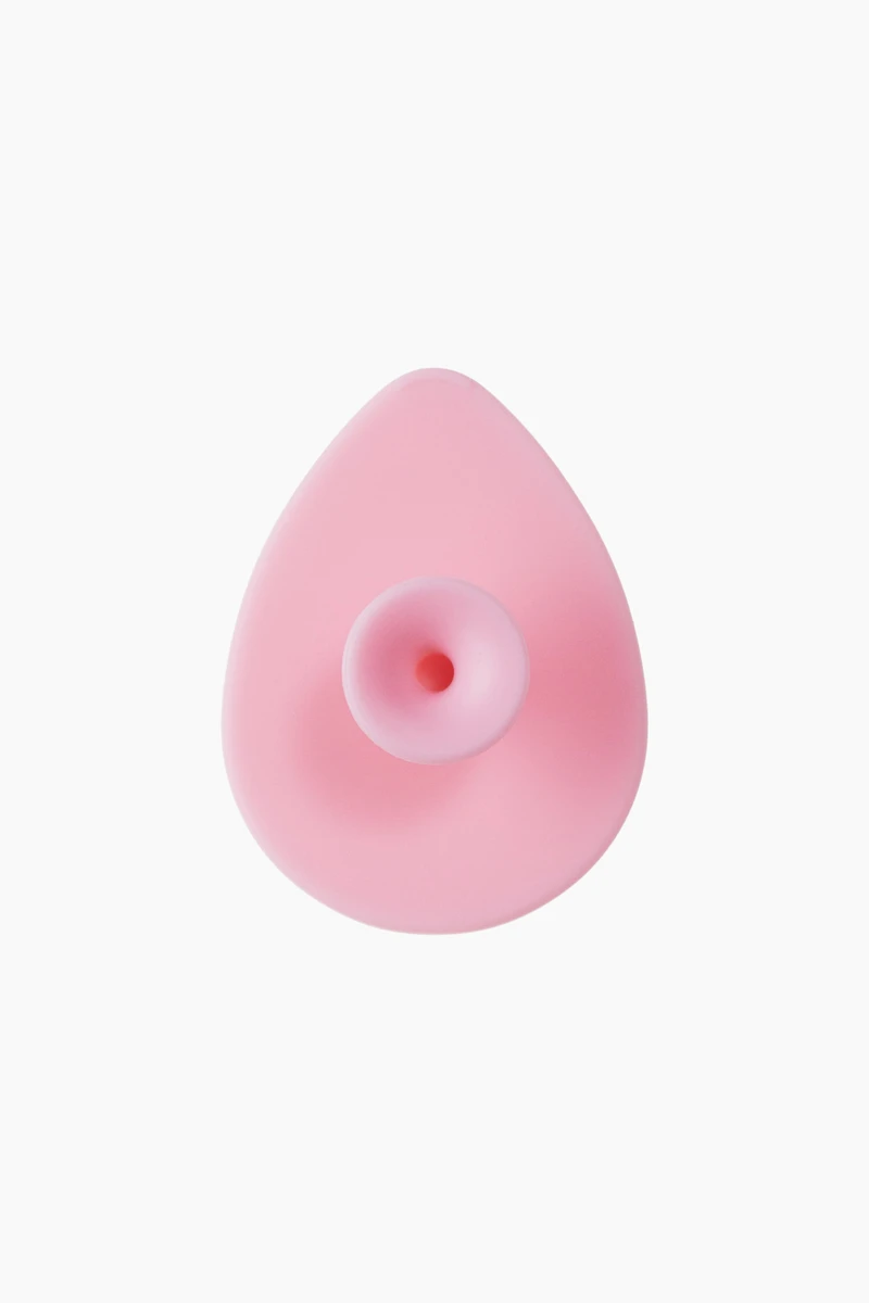 Cleansing Sponge