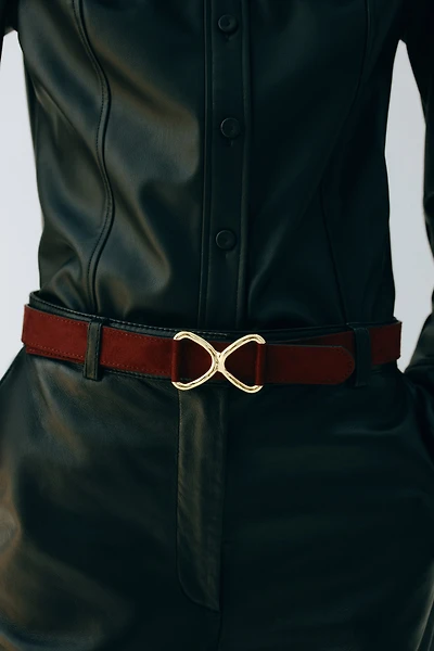 Ceinture