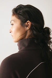Scuba Track Jacket