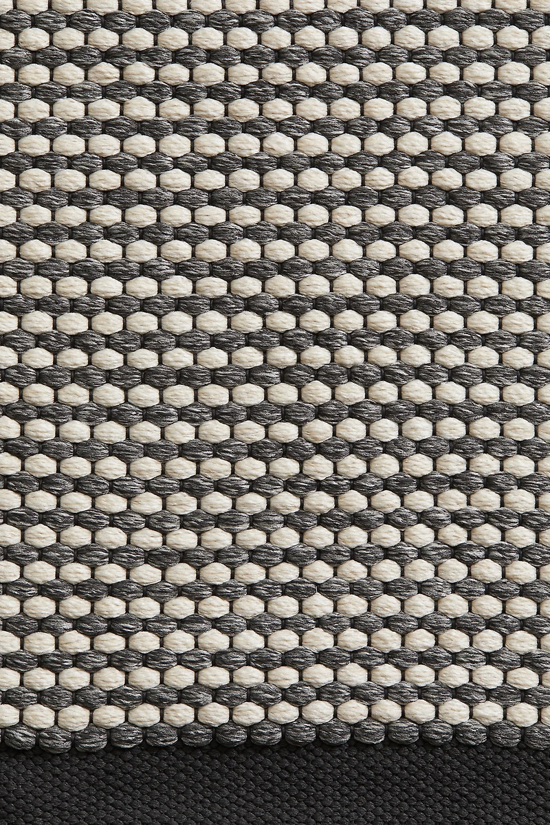 Large Indoor/Outdoor Rug