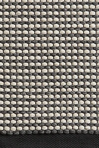 Large Indoor/Outdoor Rug