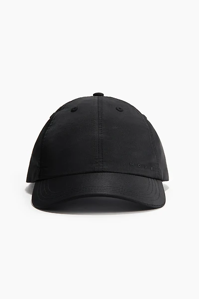 Sports Cap