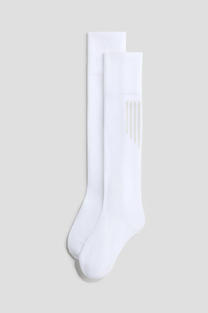 Soccer Socks