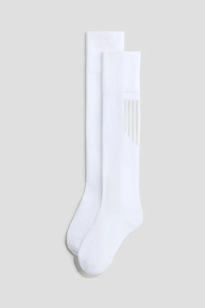 Soccer Socks