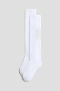 Soccer Socks