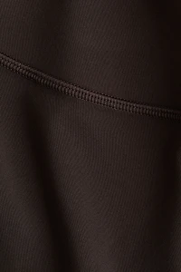 MAMA Before & After Sports Leggings