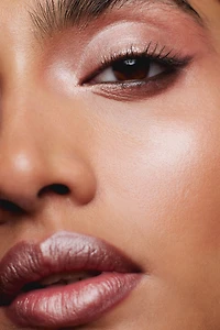 Do-It-All-Stick Highlighter