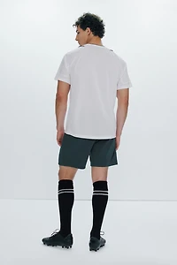Maillot de soccer classique DryMove🅪