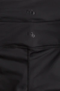 2-Pack Short Sports Bike Shorts with DryMove™