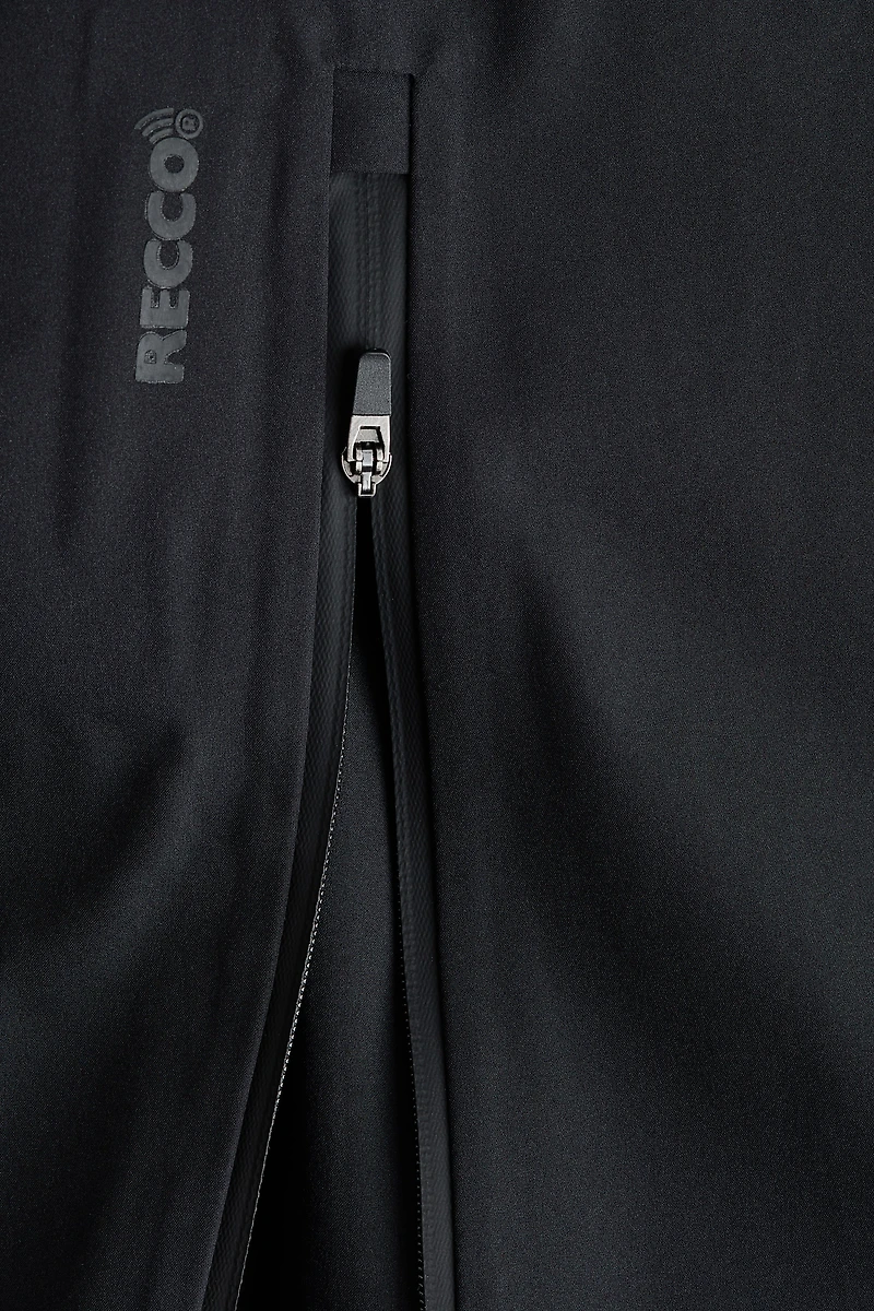 Pantalon de ski StormMove🅪