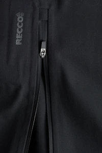 Pantalon de ski StormMove🅪