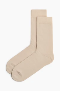 5-Pack Socks
