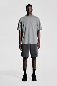 Loose-Fit Sports Shirt with DryMove™