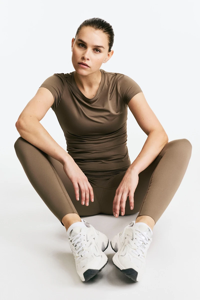 Haut de sport DryMove™