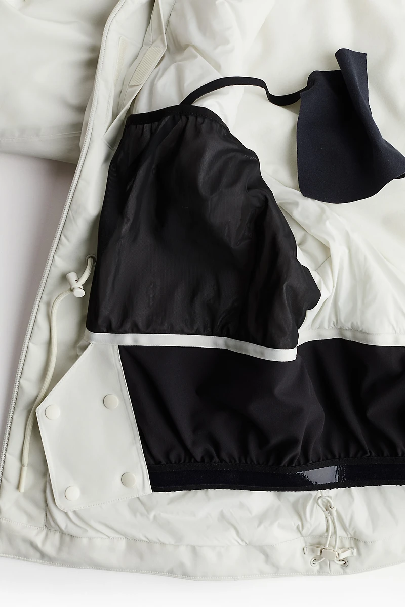 Veste de ski 2 couches StormMove™