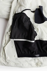 Veste de ski 2 couches StormMove™