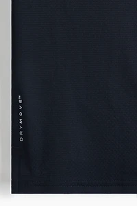 Regular-Fit Sports Tank Top with DryMove™