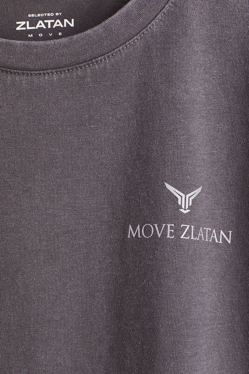 T-shirt de sport DryMove🅪