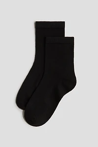 10-Pack Socks