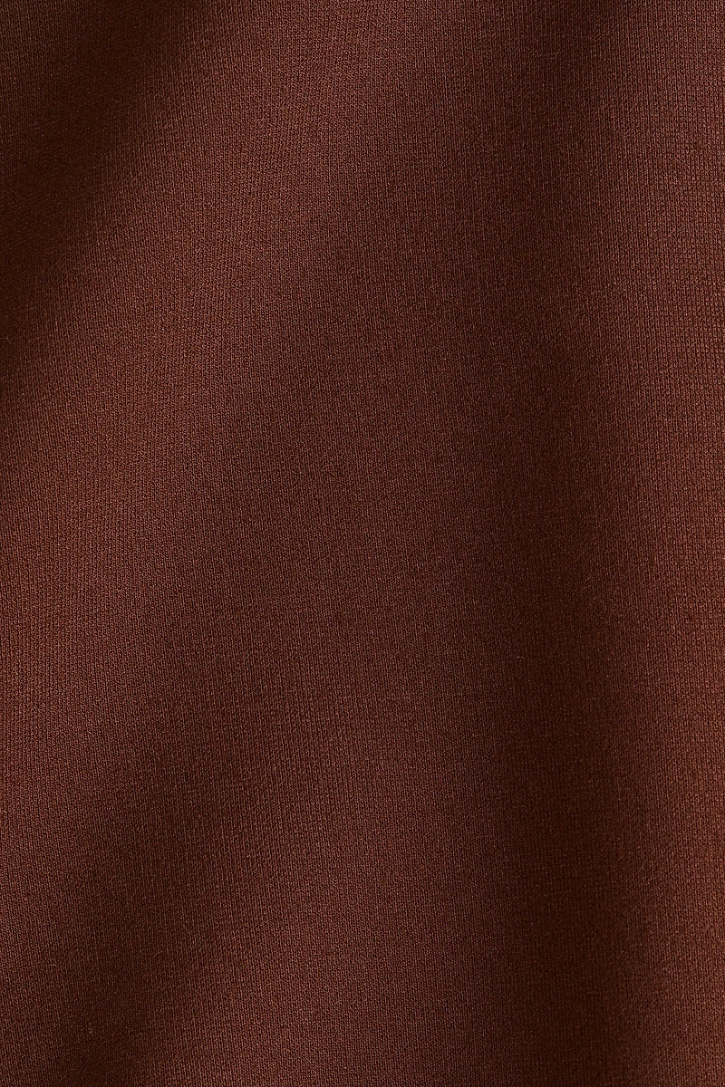 Halterneck Top
