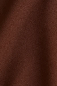 Halterneck Top