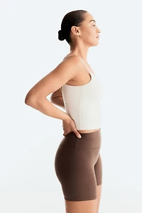 Biking Shorts with SoftMove™