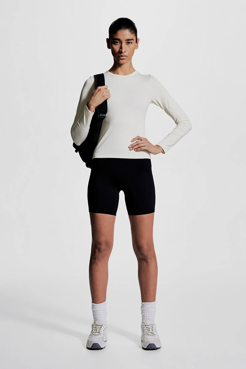 Haut de sport DryMove™