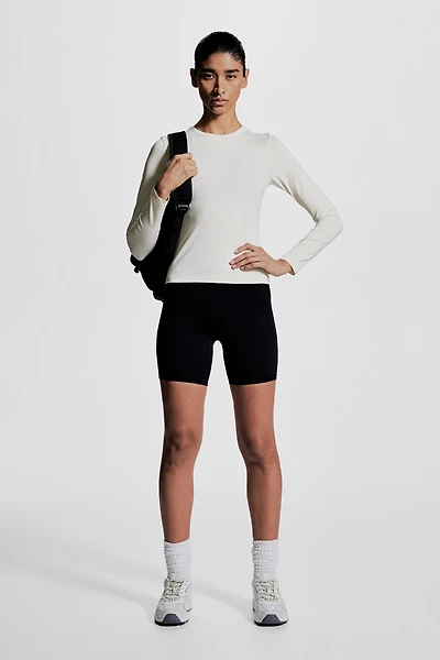 Haut de sport DryMove™