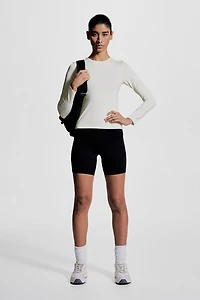 Haut de sport DryMove™