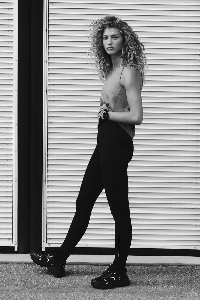 Camisole de sport DryMove™