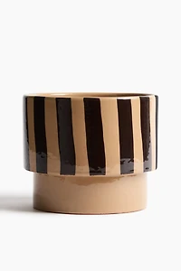 Terracotta Plant Pot