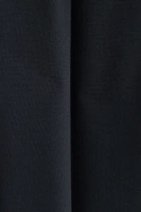 Pantalon habillé près du corps