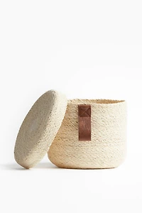 Petit panier de rangement