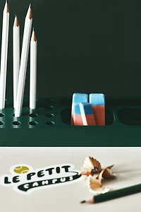 Desk Organizer