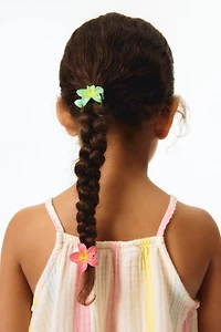 Nécessaire de coiffure 6 pièces
