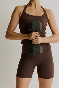 Débardeur de sport dos nu SoftMove🅪