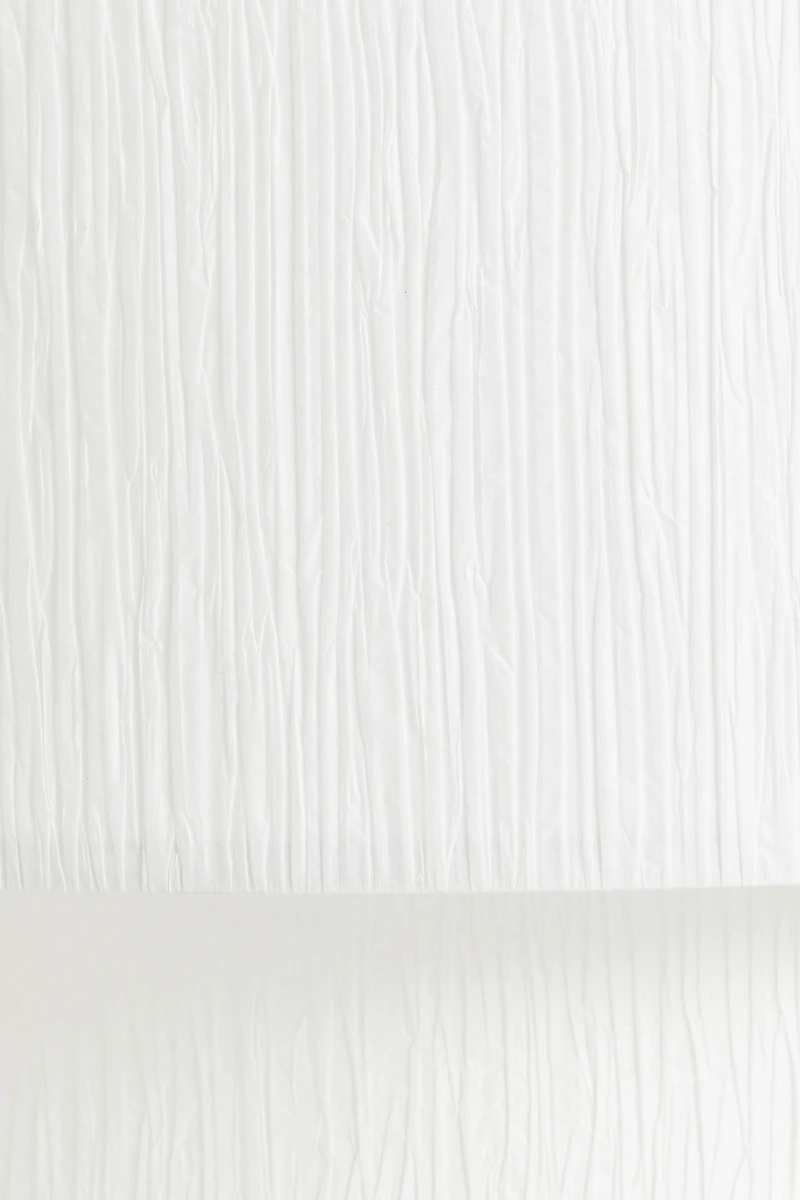 Pendant Lamp