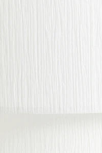 Pendant Lamp