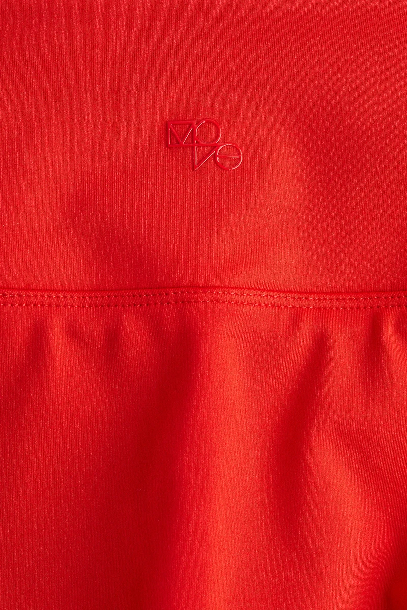 Sports Skirt with DryMove™