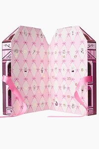 24-Day Beauty Advent Calendar