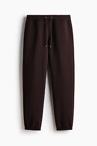 Relaxed Fit Sweatpants