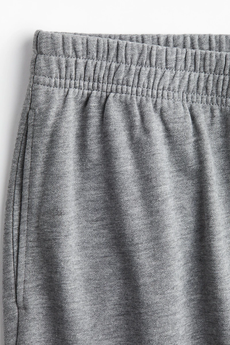 Sweatpants